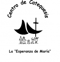 Centro de Catequesis